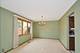 14201 Trenton, Orland Park, IL 60462