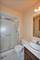 14201 Trenton, Orland Park, IL 60462