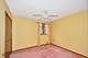 14201 Trenton, Orland Park, IL 60462