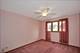 14201 Trenton, Orland Park, IL 60462