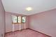 14201 Trenton, Orland Park, IL 60462