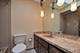 14201 Trenton, Orland Park, IL 60462
