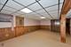 14201 Trenton, Orland Park, IL 60462