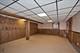 14201 Trenton, Orland Park, IL 60462