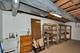 14201 Trenton, Orland Park, IL 60462