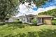 14201 Trenton, Orland Park, IL 60462