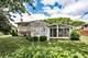 14201 Trenton, Orland Park, IL 60462