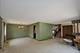 14201 Trenton, Orland Park, IL 60462