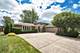 14201 Trenton, Orland Park, IL 60462