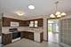14201 Trenton, Orland Park, IL 60462