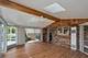 14201 Trenton, Orland Park, IL 60462