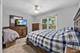 161 Tamarack, Bolingbrook, IL 60440