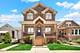 3129 N Oconto, Chicago, IL 60707