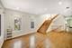 3129 N Oconto, Chicago, IL 60707