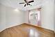 3129 N Oconto, Chicago, IL 60707