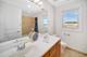3129 N Oconto, Chicago, IL 60707