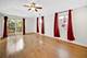 3129 N Oconto, Chicago, IL 60707