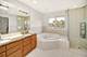 3129 N Oconto, Chicago, IL 60707