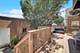 3129 N Oconto, Chicago, IL 60707