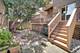 3129 N Oconto, Chicago, IL 60707