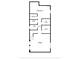 3129 N Oconto, Chicago, IL 60707