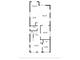 3129 N Oconto, Chicago, IL 60707
