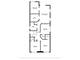 3129 N Oconto, Chicago, IL 60707