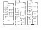 3129 N Oconto, Chicago, IL 60707
