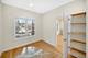 3129 N Oconto, Chicago, IL 60707