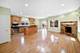 3129 N Oconto, Chicago, IL 60707