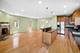3129 N Oconto, Chicago, IL 60707