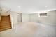 3129 N Oconto, Chicago, IL 60707