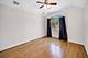 3129 N Oconto, Chicago, IL 60707
