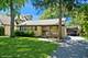 718 Justina, Hinsdale, IL 60521