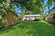 718 Justina, Hinsdale, IL 60521