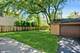 718 Justina, Hinsdale, IL 60521