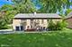 718 Justina, Hinsdale, IL 60521