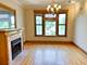 3129 W Logan Unit 2, Chicago, IL 60647