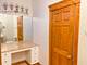 3129 W Logan Unit 2, Chicago, IL 60647