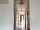 3129 W Logan Unit 2, Chicago, IL 60647