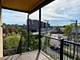 3129 W Logan Unit 2, Chicago, IL 60647