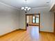 3129 W Logan Unit 2, Chicago, IL 60647