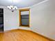 3129 W Logan Unit 2, Chicago, IL 60647