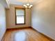 3129 W Logan Unit 2, Chicago, IL 60647