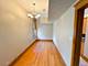 3129 W Logan Unit 2, Chicago, IL 60647