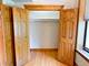 3129 W Logan Unit 2, Chicago, IL 60647