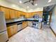 3129 W Logan Unit 2, Chicago, IL 60647