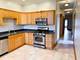 3129 W Logan Unit 2, Chicago, IL 60647