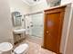 3129 W Logan Unit 2, Chicago, IL 60647