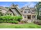 21 W Birchwood, Hinsdale, IL 60521